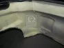 Бампер зад. F. MONDEO 93-00 (вір-во) TEMPEST 023 0190 950 (фото 4)