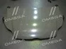 Капот FORD FOCUS 11-14 TEMPEST 023 1875 280G (фото 1)
