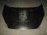 Капот FORD FIESTA 13- (вір-во) TEMPEST 023 1884 280 (фото 1)