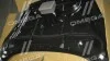 Капот без омивів. FORD KUGA/ESCAPE 13-16 TEMPEST 023 4572 280 (фото 2)