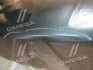 Капот без омивів. FORD KUGA/ESCAPE 13-16 TEMPEST 023 4572 280 (фото 3)