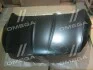 Капот без омивів. FORD KUGA/ESCAPE 13-16 TEMPEST 023 4572 280 (фото 4)