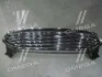 Решітка F MONDEO / FUSION 14-17 TEMPEST 023 4578 990 (фото 1)