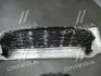 Решітка F MONDEO / FUSION 14-17 TEMPEST 023 4578 990 (фото 3)