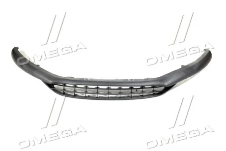 Решетка бампера пер. среднее FORD FOCUS 15- TEMPEST 023 4615 915