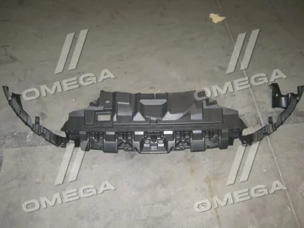Бамп усилитель. пер. FORD FOCUS 15- TEMPEST 023 4615 940C