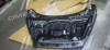 Капот FORD KUGA / ESCAPE 16- TEMPEST 023 4785 280 (фото 2)