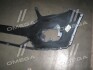 Бампер пер. FORD KUGA / ESCAPE 16- TEMPEST 023 4785 900 (фото 3)