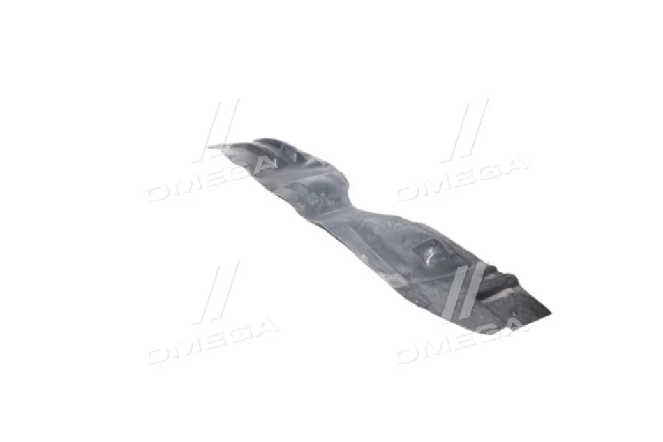 Підкрилок пер. лів. GEELY CK 06- (вир-во) TEMPEST 024 0205 387C (фото 1)