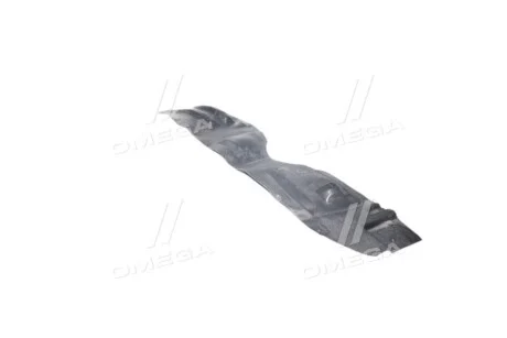 Підкрилок пер. лів. GEELY CK 06- (вир-во) TEMPEST 024 0205 387C
