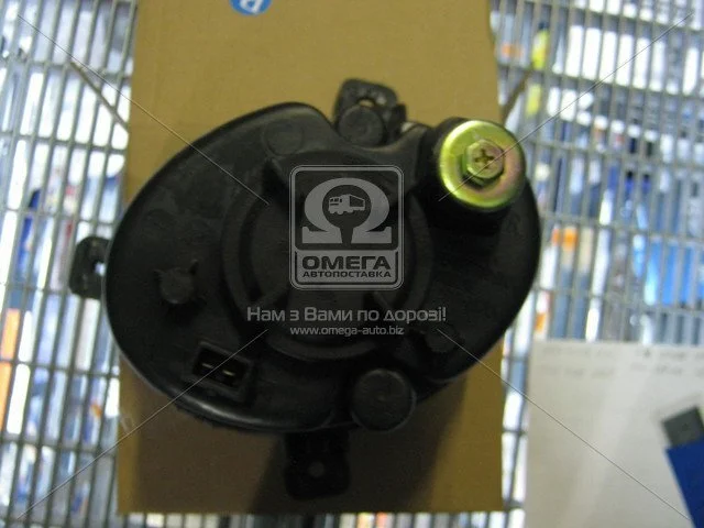 Фара п/тум. пра. GEELY CK 06- (вир-во) TEMPEST 024 0205 H4C (фото 1)