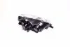 Фара лів. GEELY CK 06- (вир-во) TEMPEST 024 0205 R7C (фото 3)