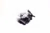 Фара лів. GEELY CK 06- (вир-во) TEMPEST 024 0205 R7C (фото 4)