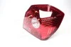 Фонарь зад. о. GEELY MK 06- (выр-во) TEMPEST 024 0206 F2C (фото 1)