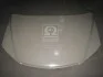 Капот GEELY EMGRAND (вір-во) TEMPEST 024 9173 280C (фото 1)
