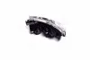 Фара пра. GEELY EMGRAND (вір-во) TEMPEST 024 9173 R4C (фото 3)