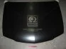 Капот HONDA ACCORD 06-08 (вир-во) TEMPEST 026 0214 280 (фото 1)