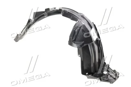 Підкрилок пер. лів. HON CIVIC 06- TEMPEST 026 0225 387