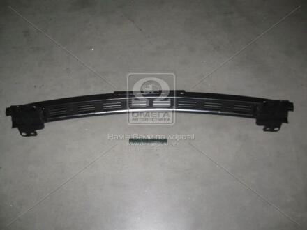 Шина бампера пер. HYUN ELANTRA 06- TEMPEST 027 0239 940