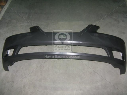 Бампер пер. HYUN SONATA 08- TEMPEST 027 0258 900