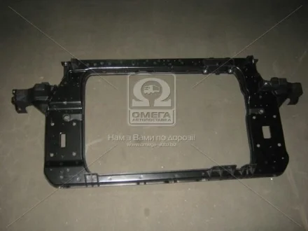 Панель пров. HYUN IX35  TEMPEST 027 0728 201