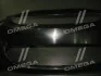 Бампер пров. HYUN ACCENT 11- (вір-во) TEMPEST 027 0741 900 (фото 1)