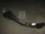 Подкрылок пер. о. HYU ELANTRA 11- (выр-во) TEMPEST 027 1885 388C (фото 1)