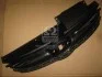 Решетка радиатора HYUN ELANTRA 11-14 (пр-во) TEMPEST 027 1885 992 (фото 2)