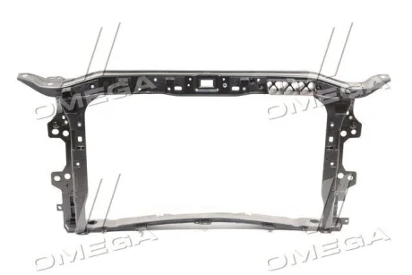 Панель пров. HYUN ELANTRA 16- TEMPEST 027 4585 200