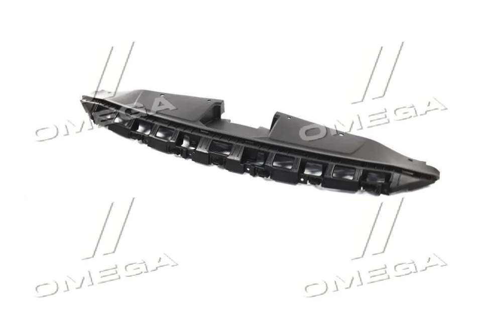 Накладка над радиатором HYUN ELANTRA 16- TEMPEST 027 4585 210 (фото 1)