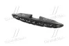 Накладка над радиатором HYUN ELANTRA 16- TEMPEST 027 4585 210 (фото 1)