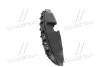 Накладка над радиатором HYUN ELANTRA 16- TEMPEST 027 4585 210 (фото 2)