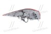 Фонарь задн. о. HYUN ELANTRA 16- TEMPEST 027 4585 F2C (фото 3)