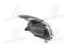 Фара лів. HYUN SONATA 14-17 TEMPEST 027 4633 R5C (фото 4)
