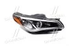 Фара пра. HYUN SONATA 14-17 TEMPEST 027 4633 R6C (фото 1)