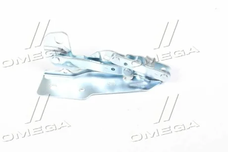 Завіс капоту лів. JEEP COMPASS 11-16  TEMPEST 030 4694 451