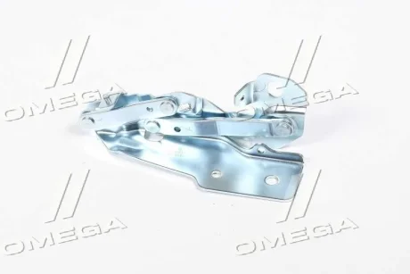 Завіс капоту пра. JEEP COMPASS 11-16  TEMPEST 030 4694 452