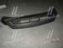 Бампер пров. JEEP COMPASS 11-16 TEMPEST 030 4694 901 (фото 2)