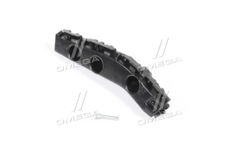 Кріплення бампера пер. лів. JEEP COMPASS 11-16  TEMPEST 030 4694 931