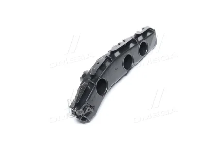 Кріплення бампера пер. пра. JEEP COMPASS 11-16  TEMPEST 030 4694 932