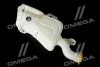 Бачок омивача JEEP COMPASS 17- TEMPEST 030 4781 101 (фото 2)