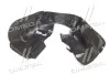 Подкрылок пер. лев. JEEP COMPASS 17- TEMPEST 030 4781 387 (фото 2)