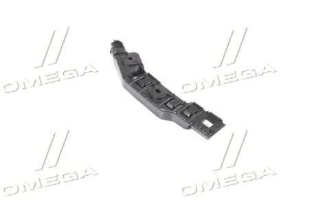 Крепление бампера пер. лев. JEEP COMPASS 17- TEMPEST 030 4781 931
