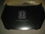 Капот KIA CEED (вір-во) TEMPEST 031 0269 280 (фото 1)