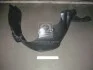 Подкрылок пер. о. KIA CEED (выр-во) TEMPEST 031 0269 388 (фото 1)