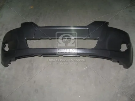Бампер пер. KIA CEED (вир-во) TEMPEST 031 0269 900