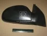 Дзеркало пра. ел. KIA CERATO 04-09 (вир-во) TEMPEST 031 0270 400 (фото 2)