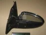 Дзеркало пра. ел. KIA CERATO 04-09 (вир-во) TEMPEST 031 0270 400 (фото 3)