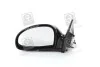 Зеркало ливов. эл. KIA CERATO 04-09 (выр-во) TEMPEST 031 0270 401 (фото 1)