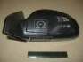Зеркало ливов. эл. KIA CERATO 04-09 (выр-во) TEMPEST 031 0270 401 (фото 3)
